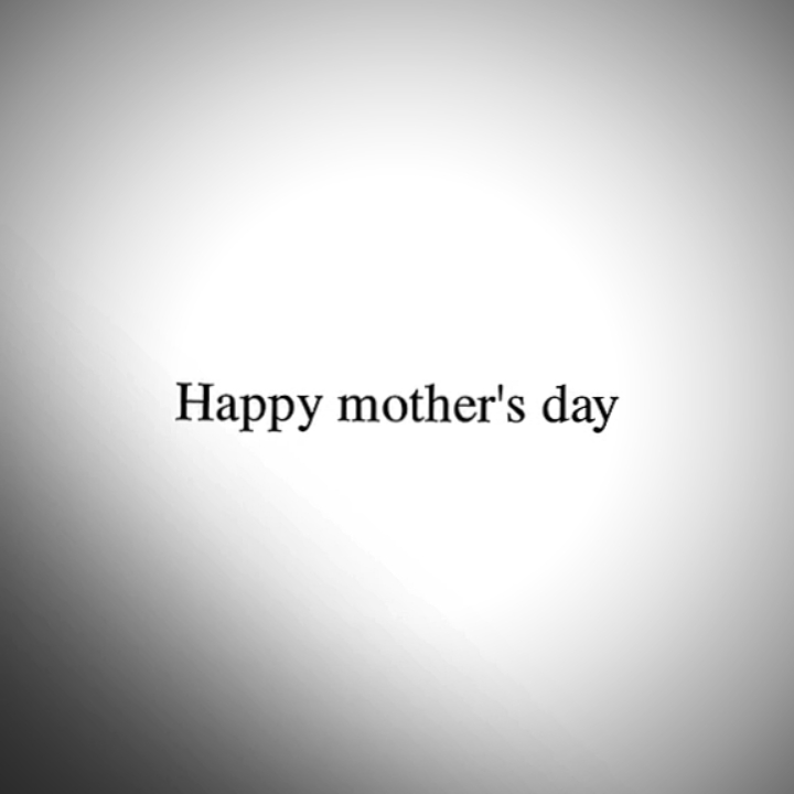 Dia das Mães