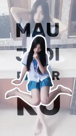 Merry Christmas 🎄 