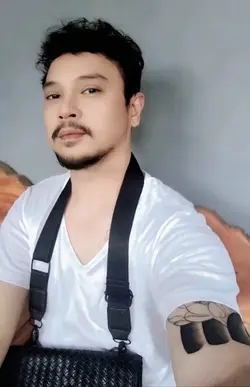 ภาพพอร์ตเทรต Ai