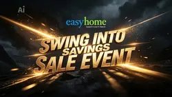 sale template 
