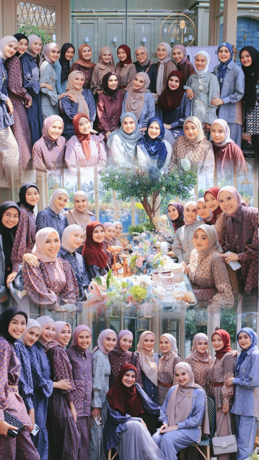 3Foto x Estetik 