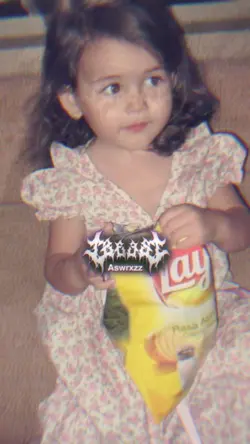 DJ ALL NIGHT NOMIROR