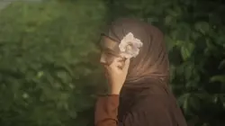 SLOWMO CINEM