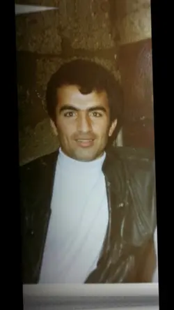 aynen kesin öyledir 