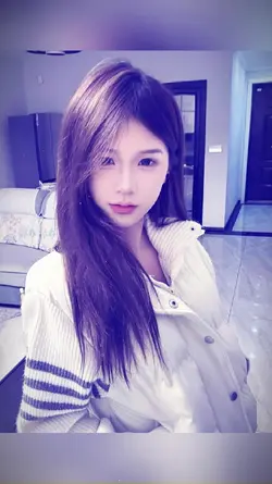 中贴片音乐与色彩
