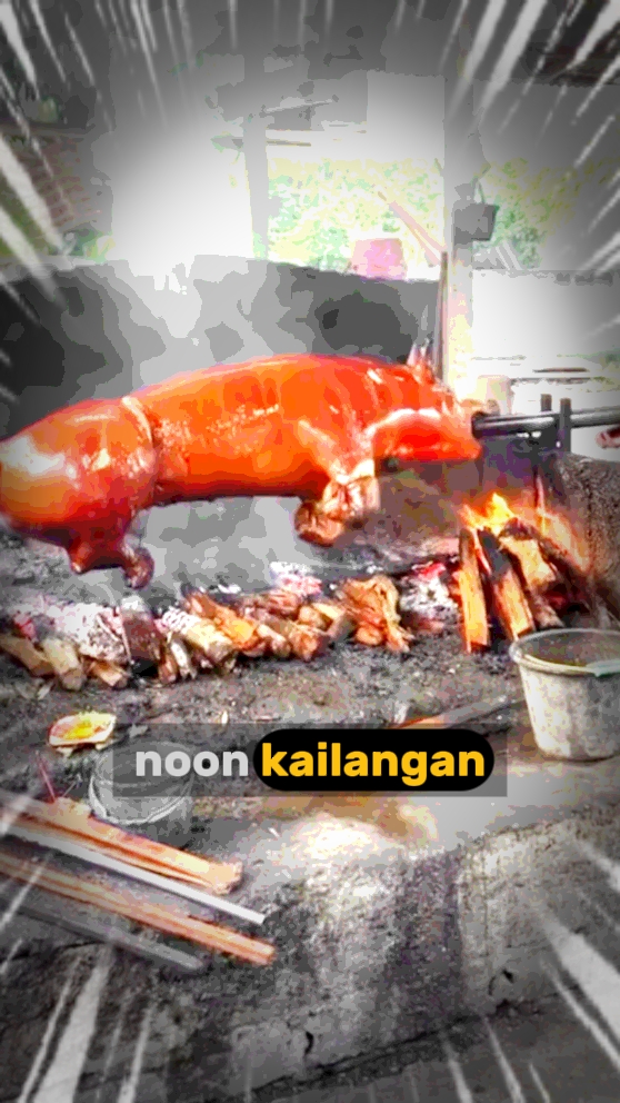nakakahyblood