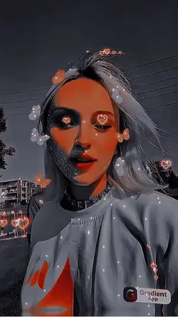 Kocham tą piosenkę 