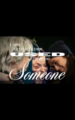 Best Movie Ever!!!!!