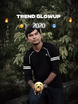 Ladies and gentlemen