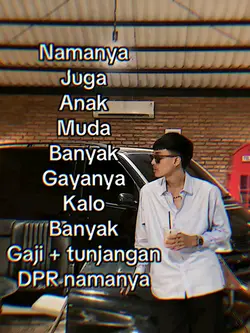 3:4 namanya juga