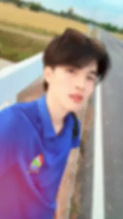 แค่คุย +สโลว์