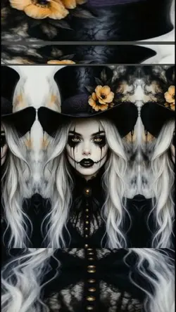 I’m only human remix