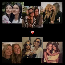 MOTHER’S DAY ❤️‍🩹