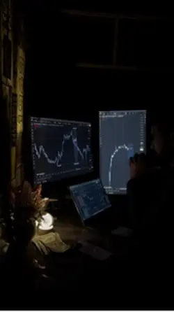 NaeemTrades