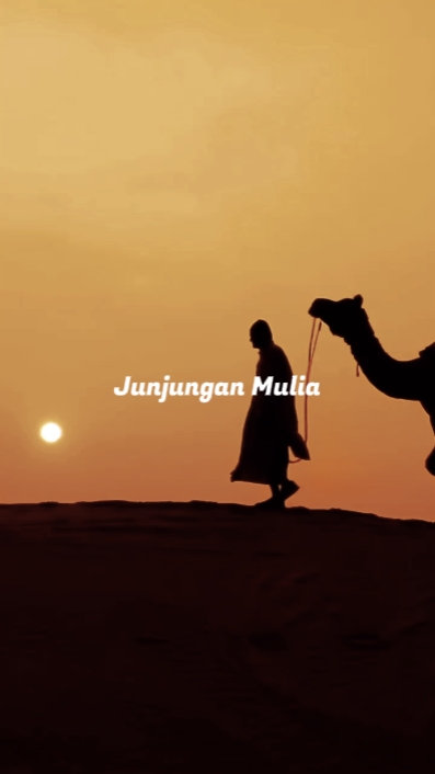 Salam Maulidur Rasul