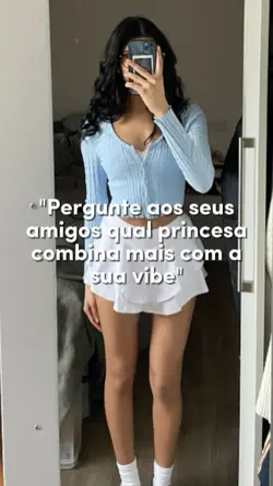 PRINCESA