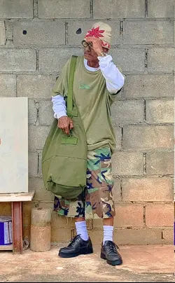 រីងទីងៗៗ