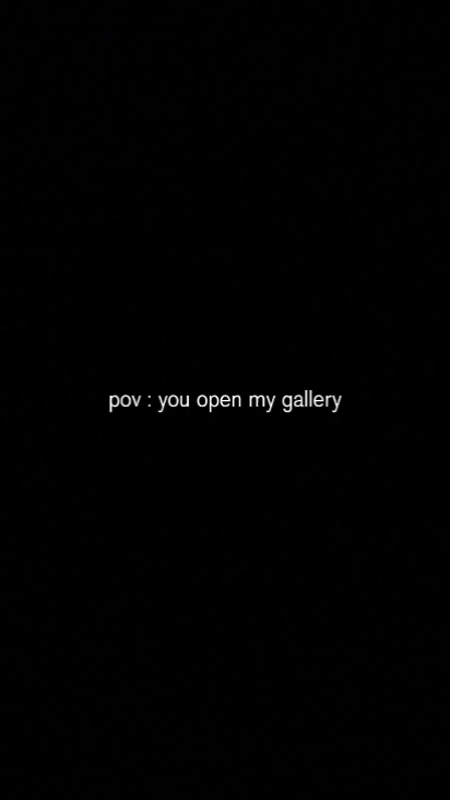 Pov meine Galerie