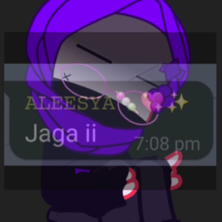 bad day again?.