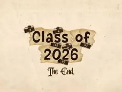 Class of 2026