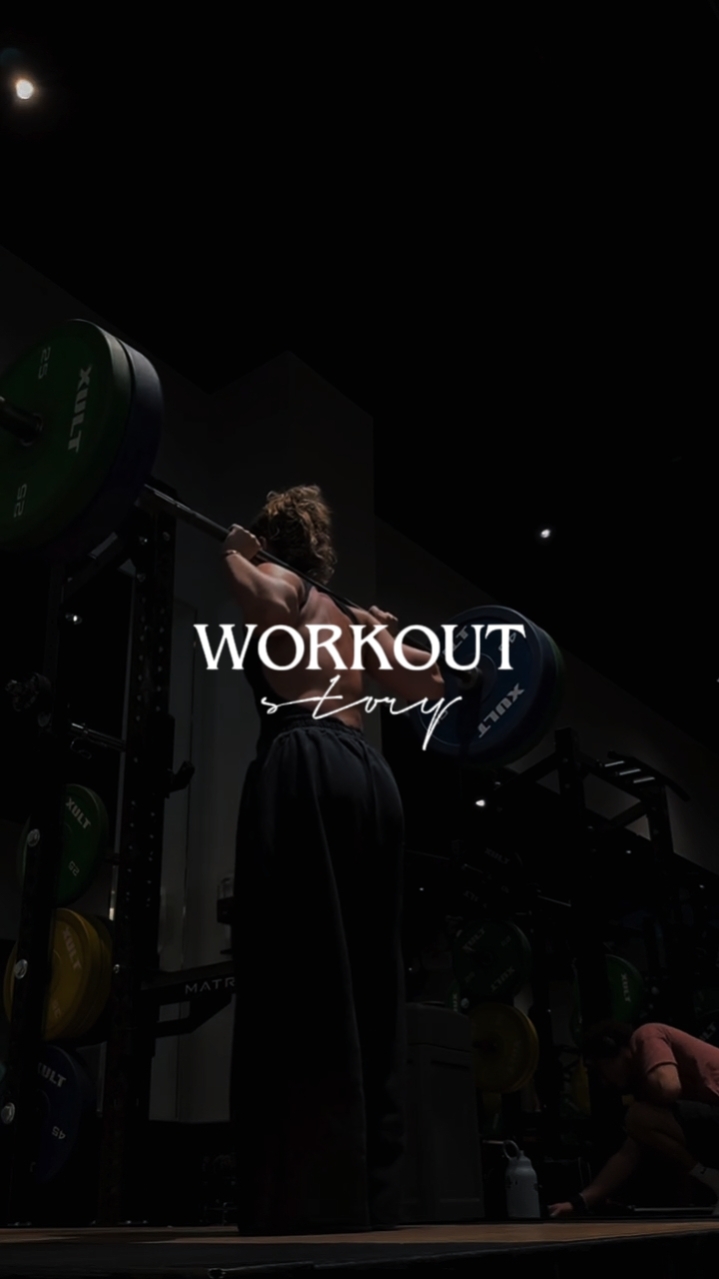 Historia de entrenamiento
