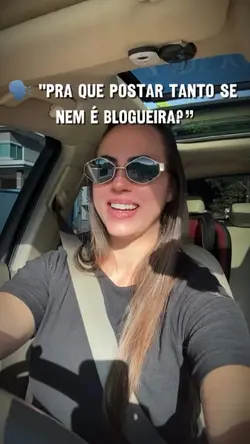 Cuida viu