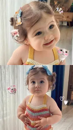 cute baby photos