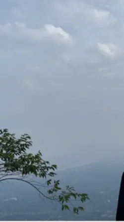 Mẫu video xedentrang