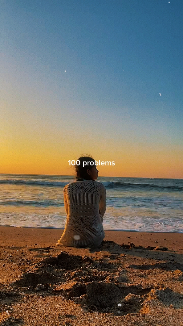 Problema 100 a 0