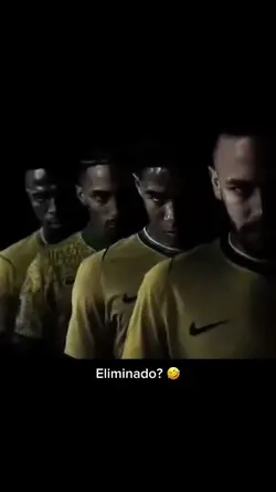 VAI BRASIL
