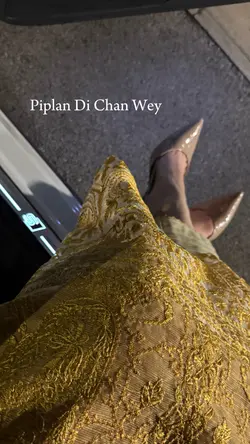 piplan de chawe 