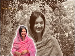 جب اگلے سال یہی وقت 