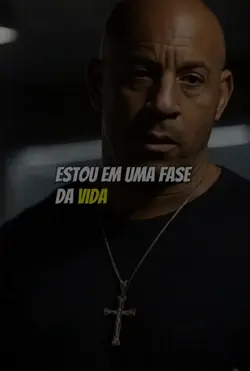 REFLEXÃO TORETTO ¹⁹⁴