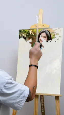 painting art