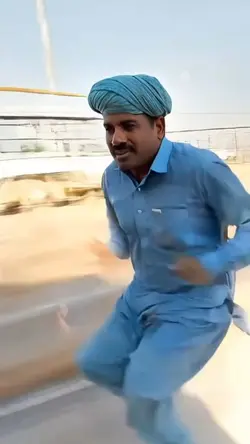 Run Fast AI
