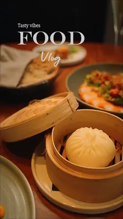 food vlog | 10 video