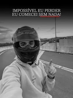 frases 244