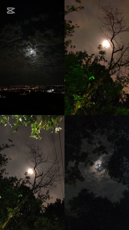 Nightskyy