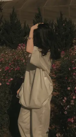 aesthetic 