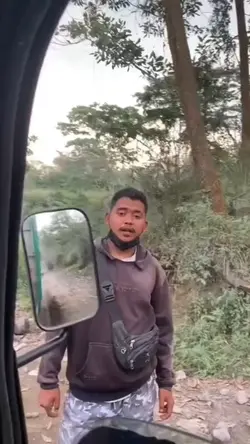 kerja itu myata