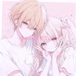babyyou