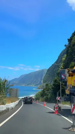 3 klip roadtrip