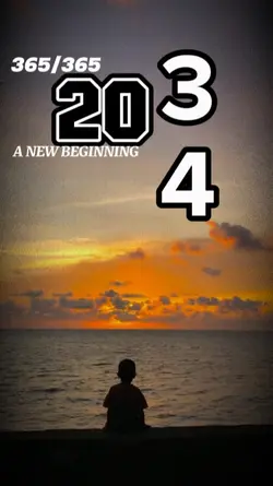 the end of 2023