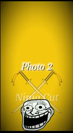 Trollface