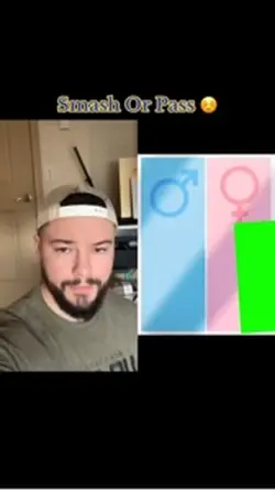 SmashOrPass STERLING