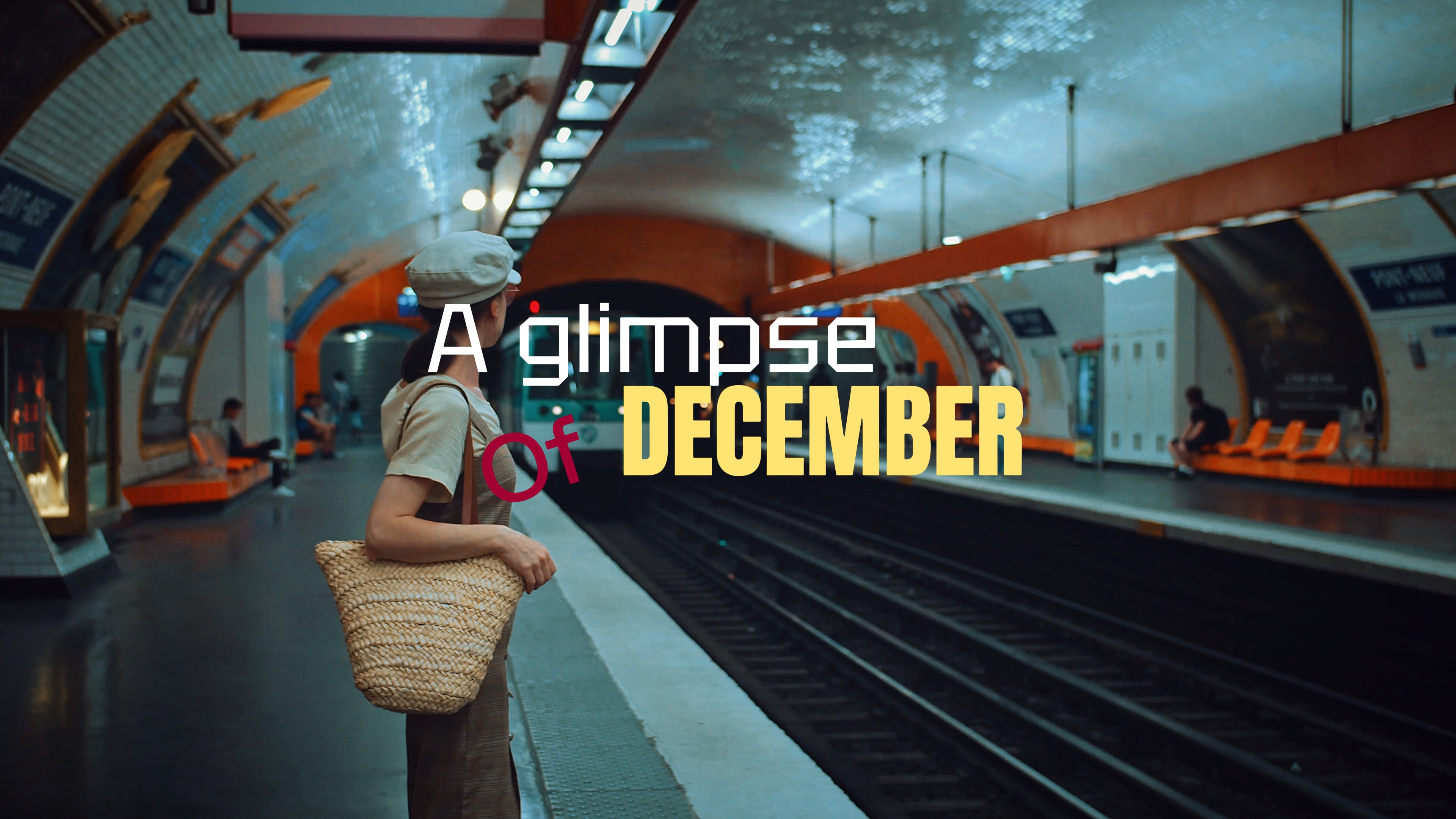 Destansı geçiş 
