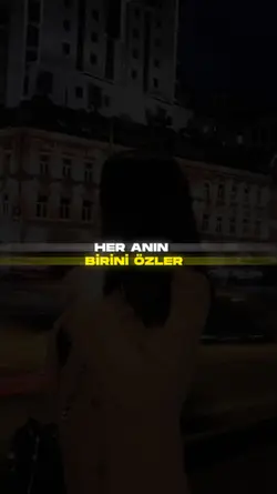 Yeni şablon