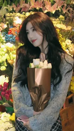 🌷