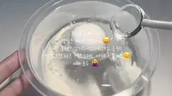 무서운 음원 나눔💀