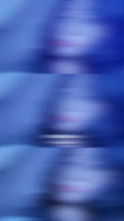 just like jj loop